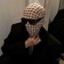 Vvv_Vicent