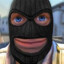 Боб1к
