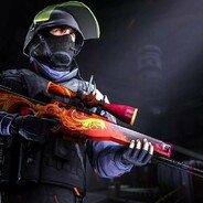 TR**BL@@D**% - steam id 76561198082765152