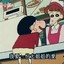 温存缠绕指尖