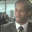 Didier Drogba le footballeur