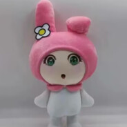 勇气是我的第七件装备