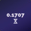 0.1707