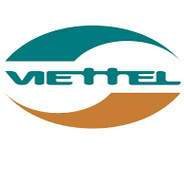 Vietttel