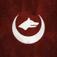 Tuyon