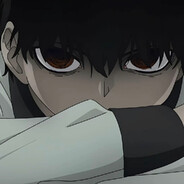 aqruxrust[DEF]V3SKAS