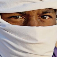 Piterax - steam id 76561199167350434