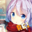 Rei