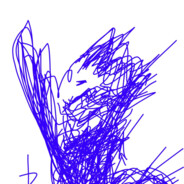 yupi