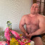 ZAMIR BEZGEEV
