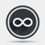 Infinitus