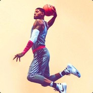 茂源吃我大坤坤