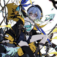 我有癫痫我怕谁