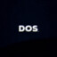 DOS