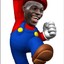 SuperMarioBalotelli