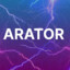 arator