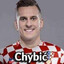 SZYMANEK