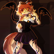 Cyn The Puppy Drone