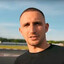 Михаил Литвин