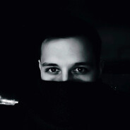 | AURA |ＦＲＵＫＴＯＺＡ