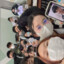 มาแน่