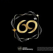 Zloty69