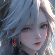 诸行无常 古今无双