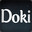 Dok1