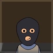 ☜❶☞Limbo ☜❶☞ avatar