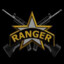 Ranger