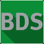 BdS