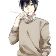 吊打亚服被封号