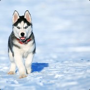 kuku