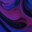 dre avatar