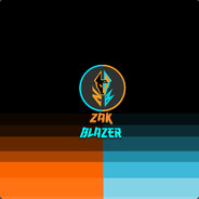 ZakBlazer