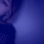 21+7 картель:вызван