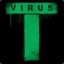 T-Virus