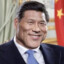 General Lee Hung