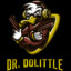 Dr.Dolittle