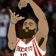 shardenator