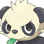 &lt;cycy&gt;