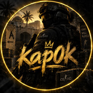 Kap0k