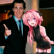 лесной гриб