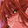 Pho3nix's Avatar