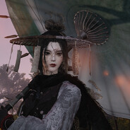 昊子药重度依赖