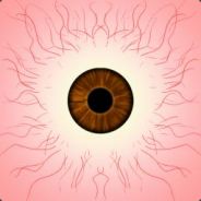 Amplitude - steam id 76561197971699893