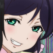 天才鼓手安和昴