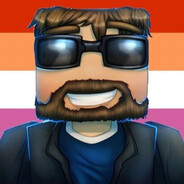 xX_GamingSavant_Xx