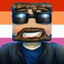 xX_GamingSavant_Xx