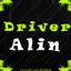 Driver Alin